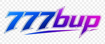 777bup